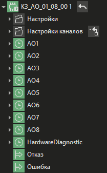K3.AO.01.08.00