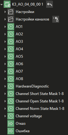 K3.AO.04.08.00