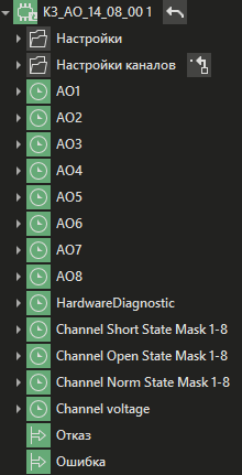 K3.AO.14.08.00