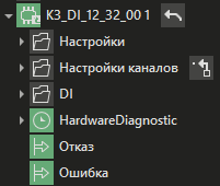 K3.DI.12.32.00