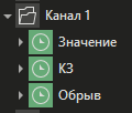 MAT-1_3