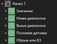 MAT-2_2