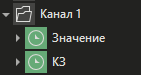 MAV-1_2