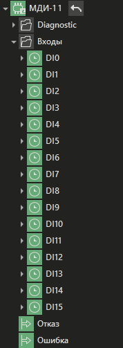 MDI-1