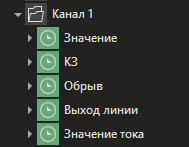MDV-2_2