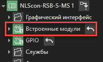 Modbus_RTU_RealLab_0