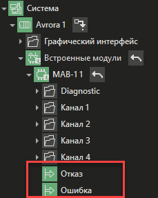 moduli_Avrora_2