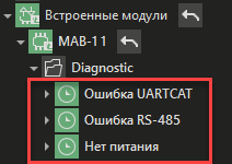 moduli_Avrora_3