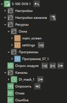 moduli_S_100_1
