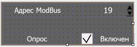 moduli_S_300_4
