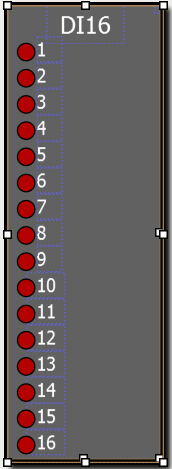moduli_S_300_5