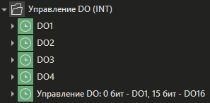 MP-02m_4xDO_6xDI_3