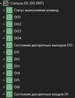 MP-02m_4xDO_6xDI_4