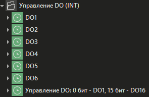 MP-02m_6xDO_4