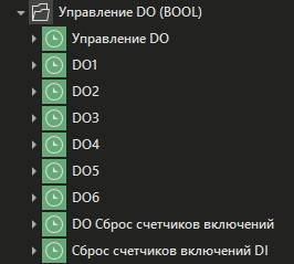 MP-02m_6xDO_8xDI_1