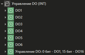 MP-02m_6xDO_8xDI_4