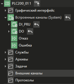PLC200_01