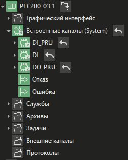 PLC200_03
