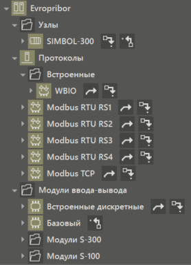 Podkluchenie_biblioteki_s_uzlom_Evropribor_1