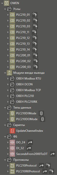 Podkluchenie_biblioteki_s_uzlom_owen_1