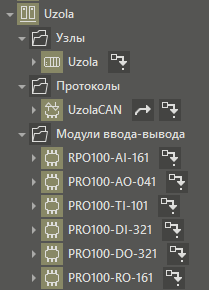 Podkluchenie_biblioteki_s_uzlom_Uzola_1