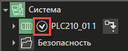 Podklychenie_k_uzlu_owen