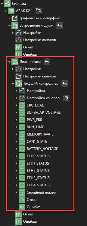 Protocol_oprosa_diagnostiki_ABAK