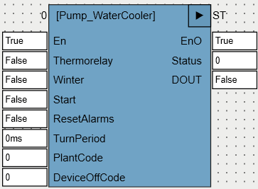 pump_watercooler