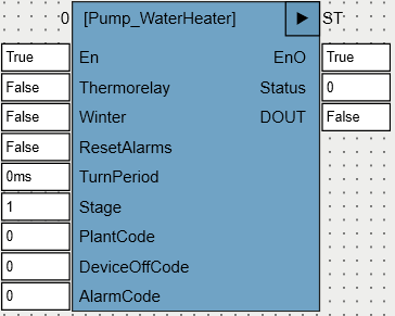 pump_waterheater