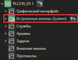 Specializirovannie_protokols_owen