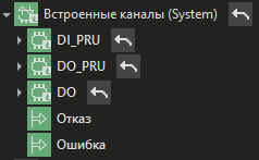 Specializirovannie_protokols_owen_1