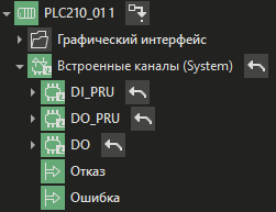 Specializirovannie_protokols_owen_2