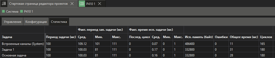 Standartnaya_diagnostika_ARKS_1