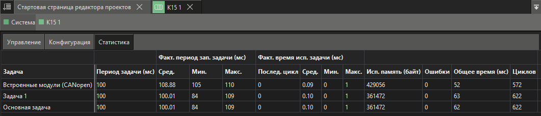 Standartnaya_diagnostika_Custom_Engineering_1