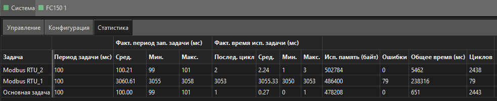 Standartnaya_diagnostika_FRONTControl