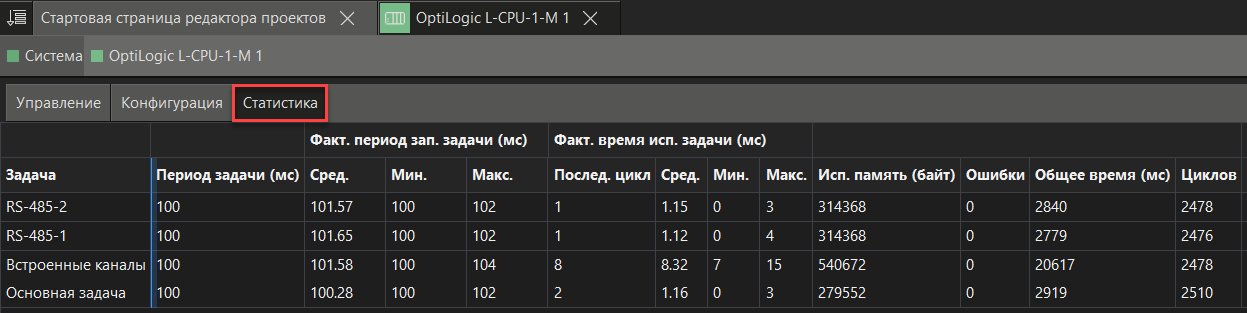 Standartnaya_diagnostika_OptiLogic_1