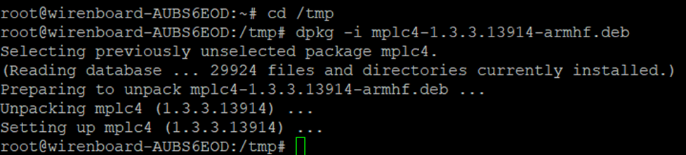 Ust_isp_syst_2