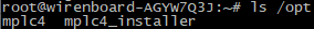 Ust_isp_syst_3