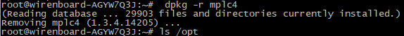 Ust_isp_syst_4