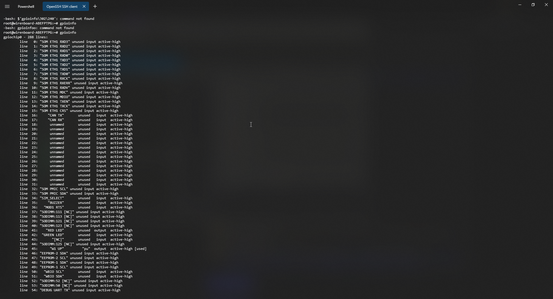 vstroen_WBIO_5