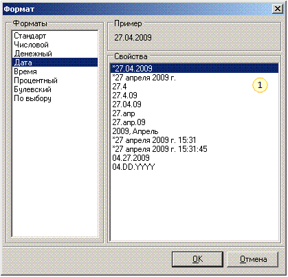FormatDate