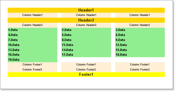 img_combine_header_and_footer2