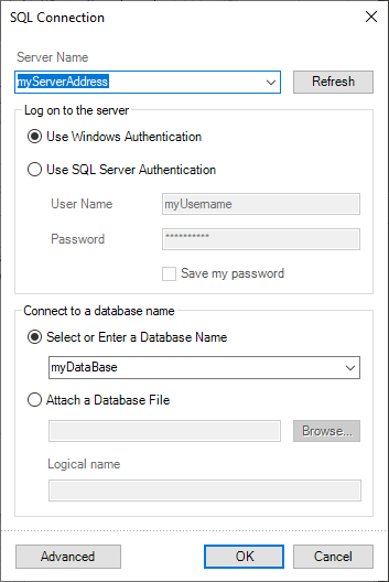 primer_MSSQL_6