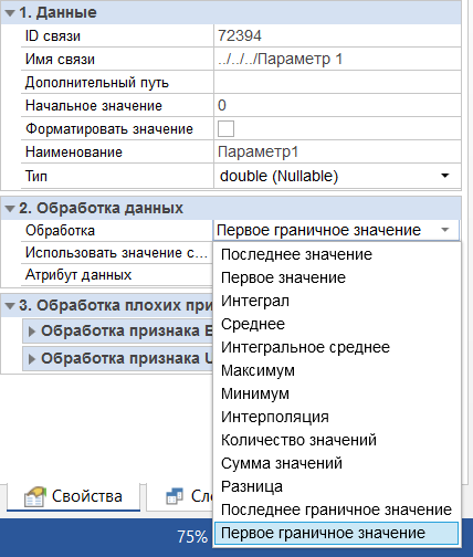sposob_obrabotki