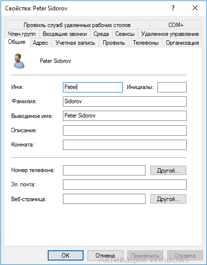 -I34_os7nKIAewuYd7zvQazS8NHLnk36M-dzJShTcYeNb5qZb8i_M5ixLNREHcjXKylV-cOhcMc04j7Il4SK3yoWQXa1TMhJha_Sut5M5HAE-krtD2Z368mWXZCtnvVrFQUnDe4w