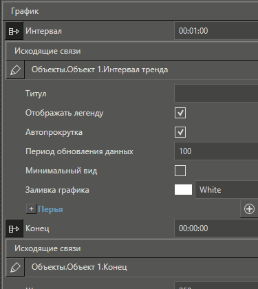 -VFCsxSg-iDUiN-81a2kKx-sq0RqQdwQIDHbkO0RjSkj4rGkcintkwh1GTjzJbDGz0oPl5l3YJfGSTqeJ_mpRMlGazDn4oTUUztM6CEA0igBpEUBwh_DTBiwZ4j7Di1MWKA9ZFiV