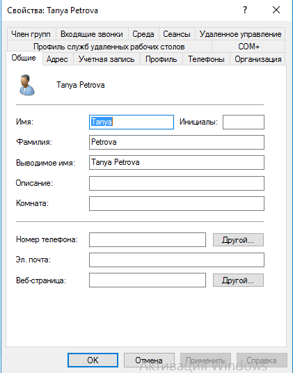 0M-IKP7bE5pp-g_TcW0Xeimm7JBuscjyv_7u6sLHk9Tn5yXkfu5keDazqu2GT-W1ohxPwHnMMQu24Y67xIMphPJqvkL8fUyc1Zakqcjdqlf99OZejHKKR1SPW9X3yehRF7szCGio