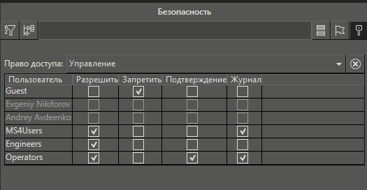 2AaVmb-smmDWzMz_cPRf2xtG0LUQd5YdoASYx9EsVx5agh_lWeLPEOUBLxA2u9aOO_8yawoNqxWjypUz3XtkD4esjyI06P9wlPNKS4shT6ptYclcisHIYbmTJMUpIoSj9-CruZJV