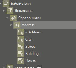2sReLViOW513vSkWAFl4B537m9hI7p0_fxF4ARoHDTxE4Ic2Ewuql-wbGmmOj-mXaOwhesyVoLn6vAe8R1KdCPdYfZizQHyiYLTSO09pSdYG8pmhLfix0BSIjsgblkYo7PDtd7tM