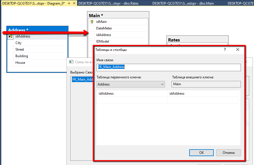 33Yjb1C7XHYngBqs8H11vnsE7loxyKxChLj9ttEI2IsirAwIwyHUfuEgKqTxdleknTSue1essrfyYvRsWczBvcx9m8nJlisE3T-Gt_GrR3kSvz374FQa0G1arHip8GvbF7c0iU2G